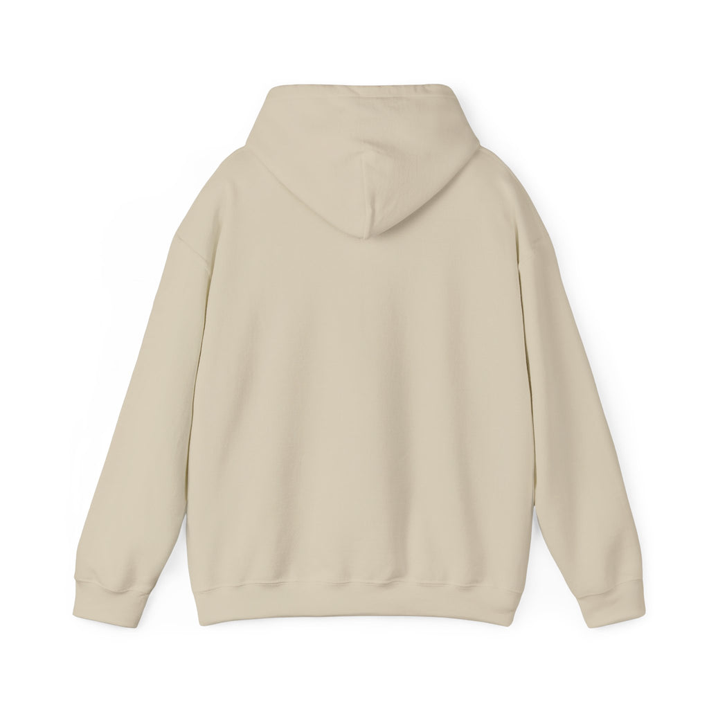 Tips for Youth & Families Hoodie — Supportive Youth Counseling Sweatshirt