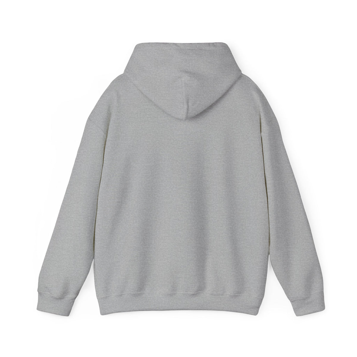 Tips for Youth & Families Hoodie — Supportive Youth Counseling Sweatshirt