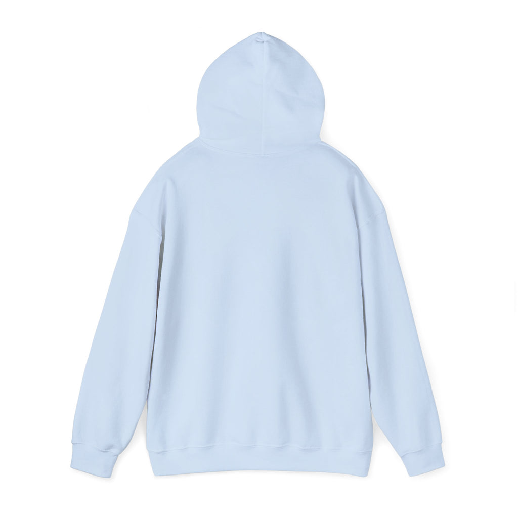 Tips for Youth & Families Hoodie — Supportive Youth Counseling Sweatshirt