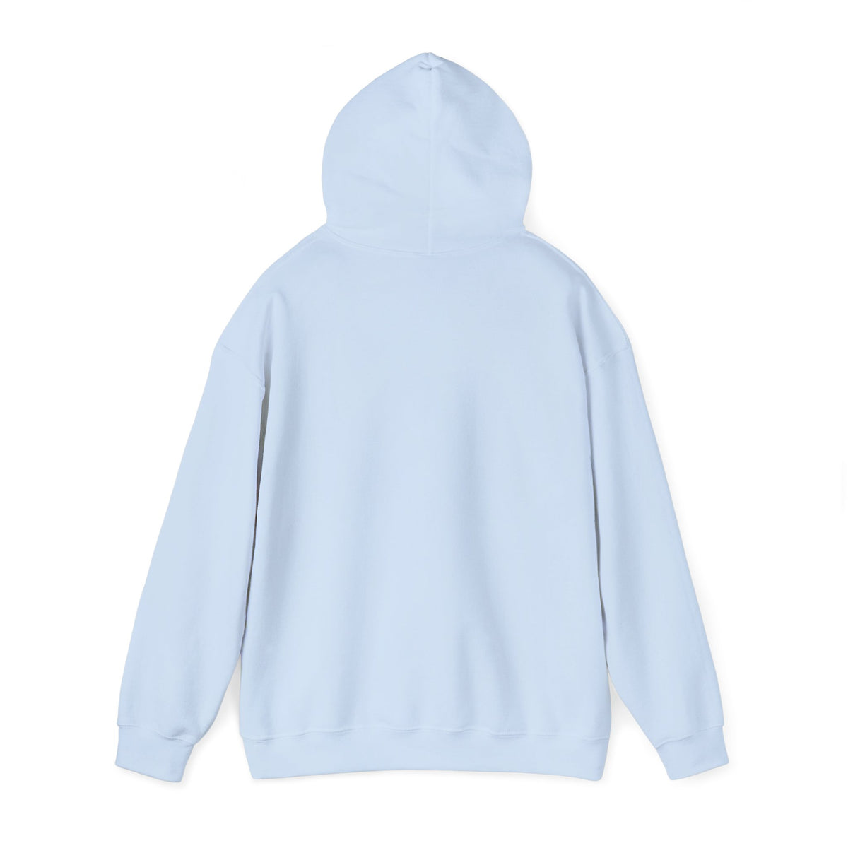 Tips for Youth & Families Hoodie — Supportive Youth Counseling Sweatshirt