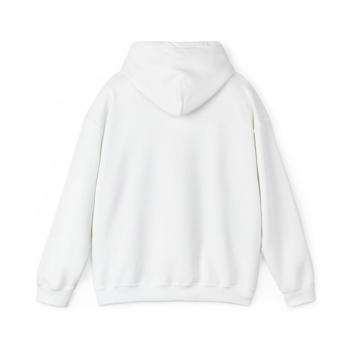 Tips for Youth & Families Hoodie — Supportive Youth Counseling Sweatshirt