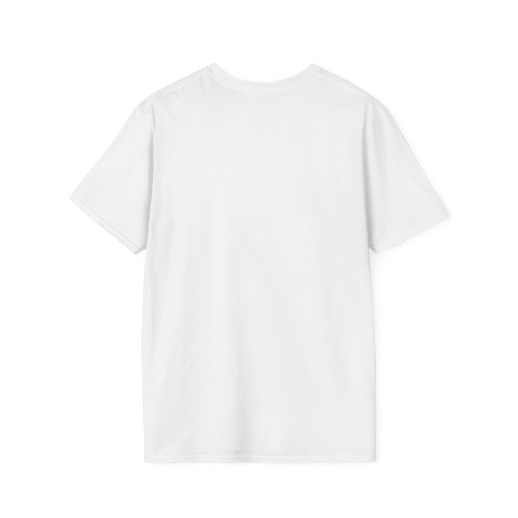 Palomé Child and Family Specialists T-Shirt – Full Logo Tee