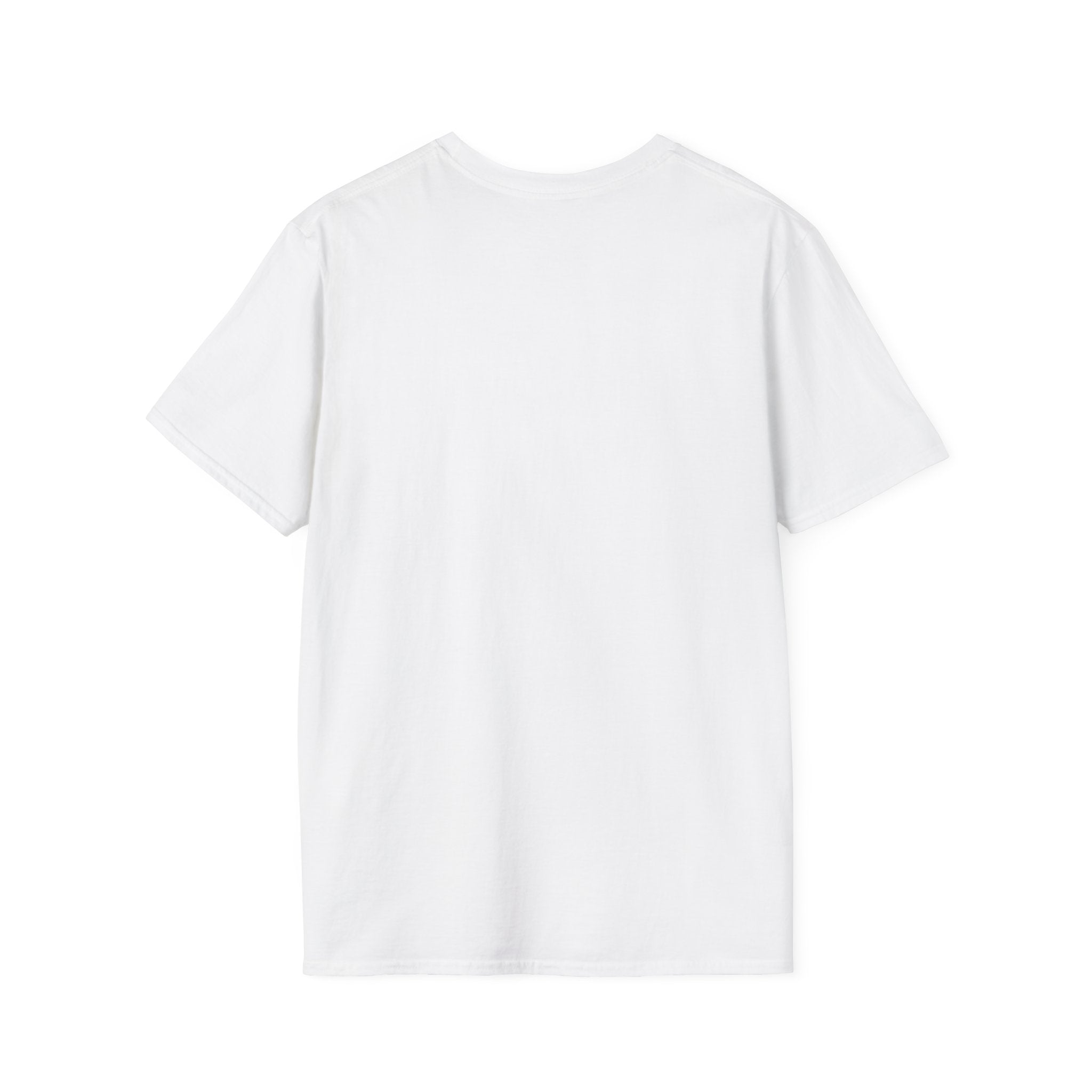 Palomé Child and Family Specialists T-Shirt – Full Logo Tee