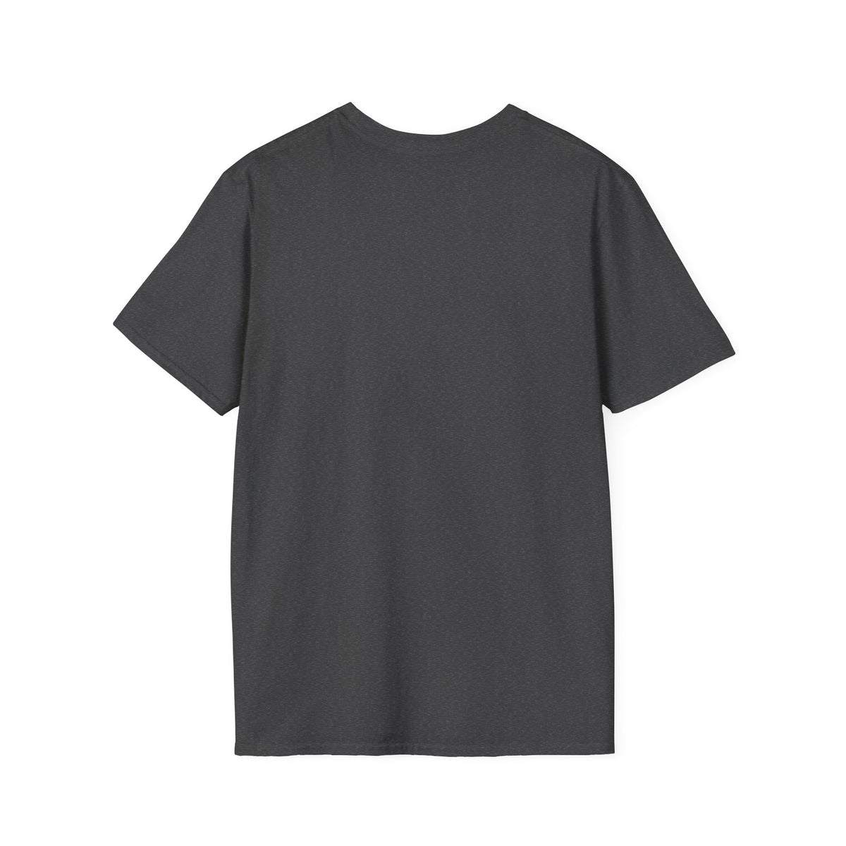 Palomé Child and Family Specialists T-Shirt – Full Logo Tee
