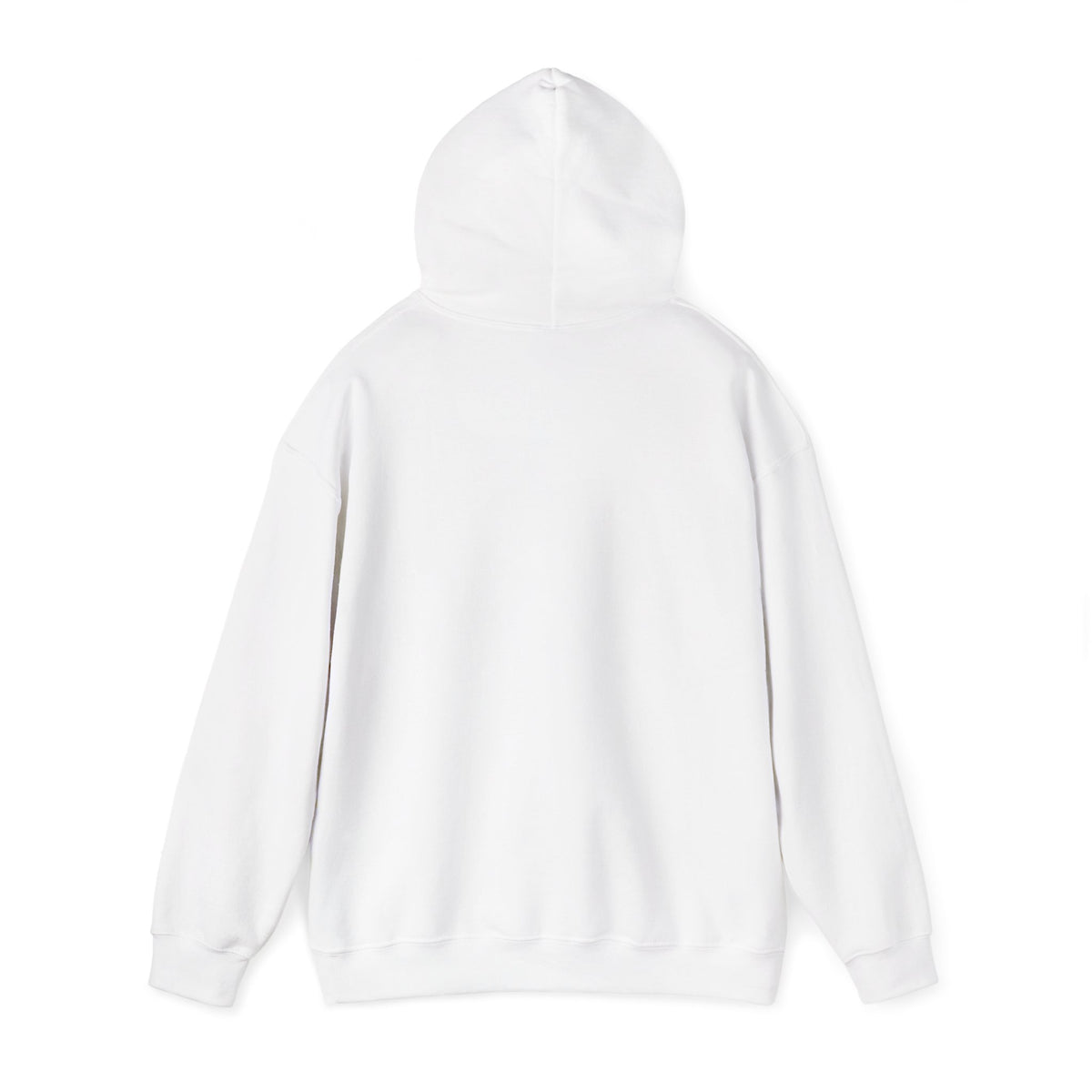 Tips for Youth & Families Hoodie — Supportive Youth Counseling Sweatshirt