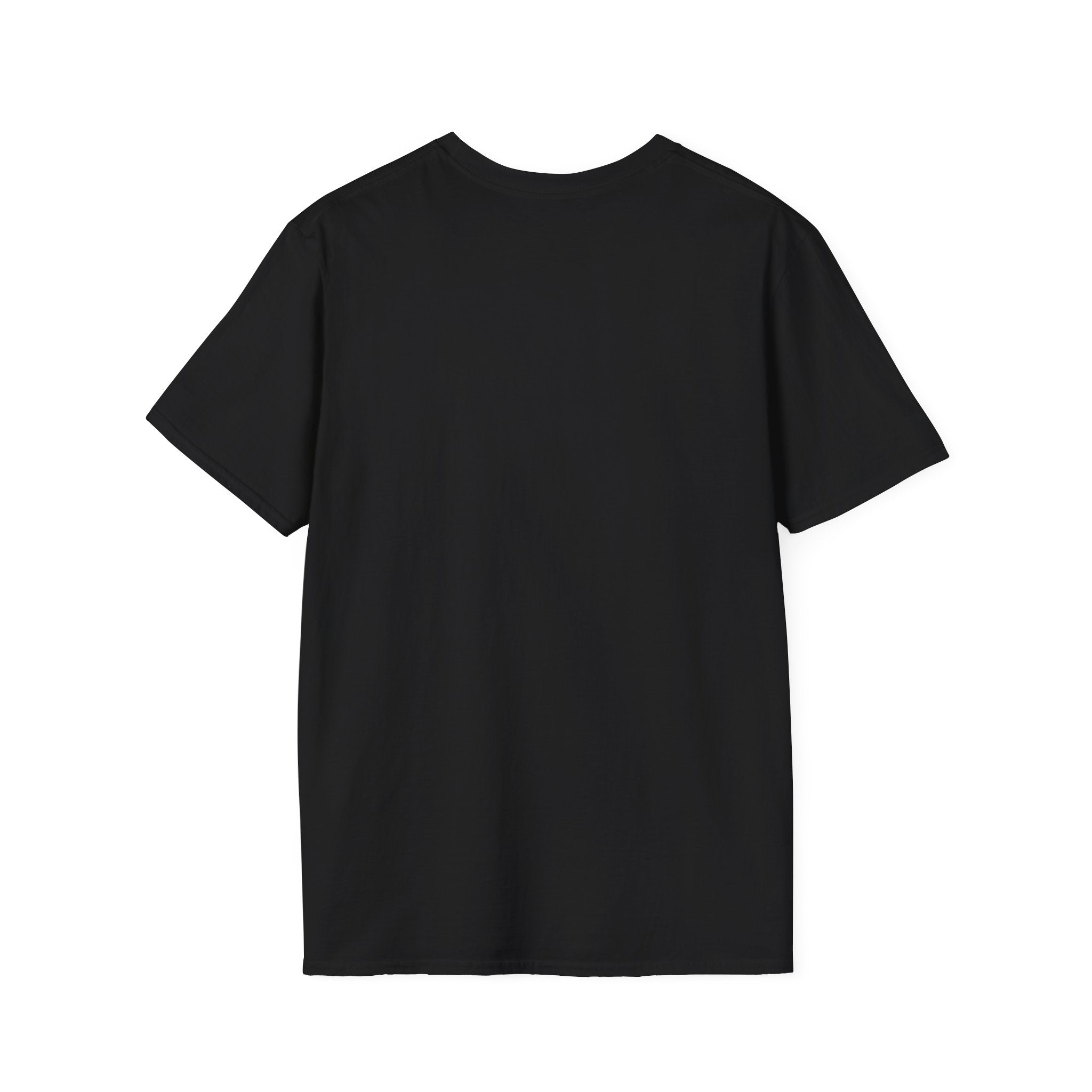 Palomé Child and Family Specialists T-Shirt – Full Logo Tee