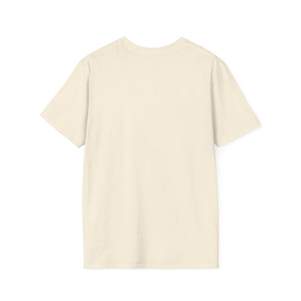 Palomé Child and Family Specialists T-Shirt – Full Logo Tee