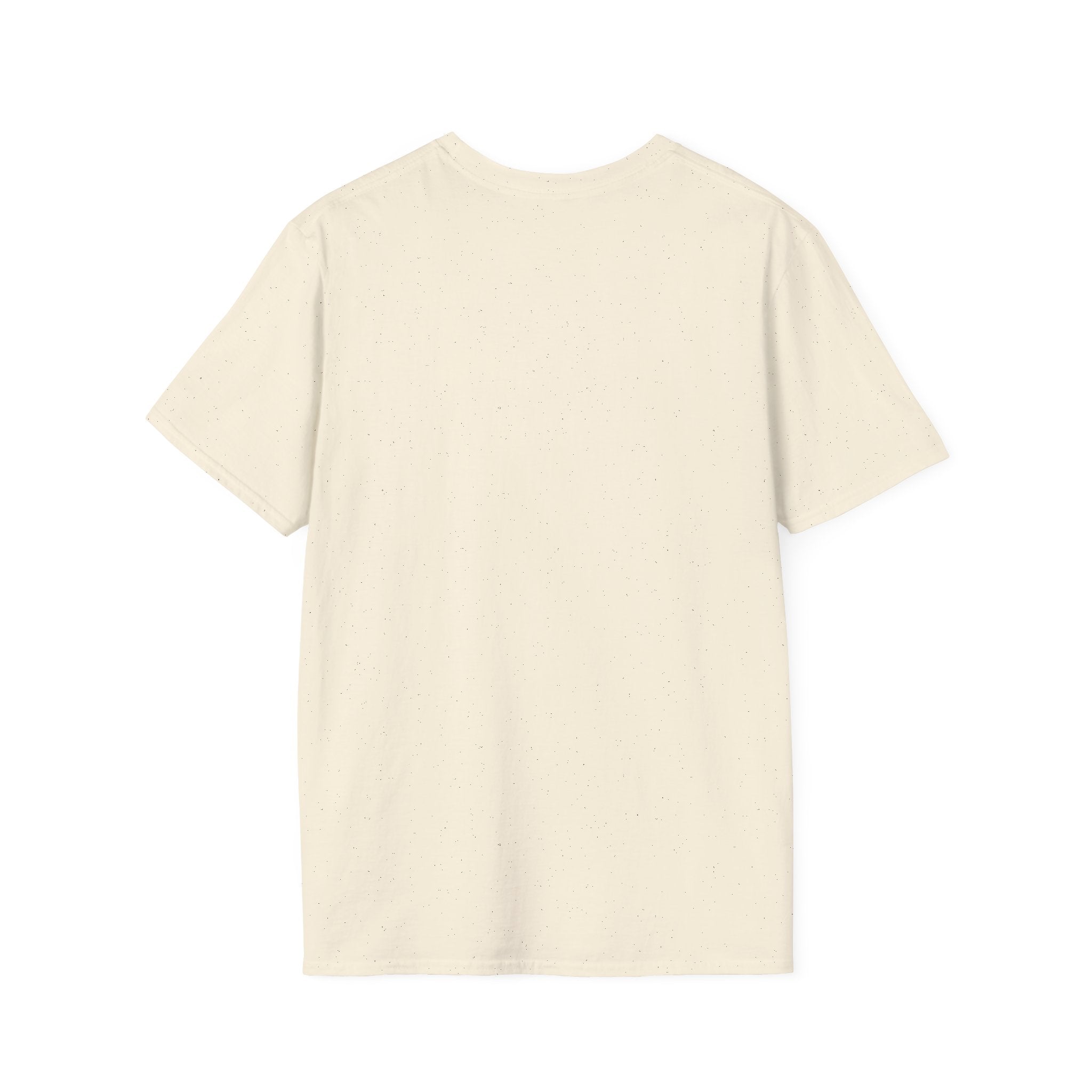 Palomé Child and Family Specialists T-Shirt – Full Logo Tee