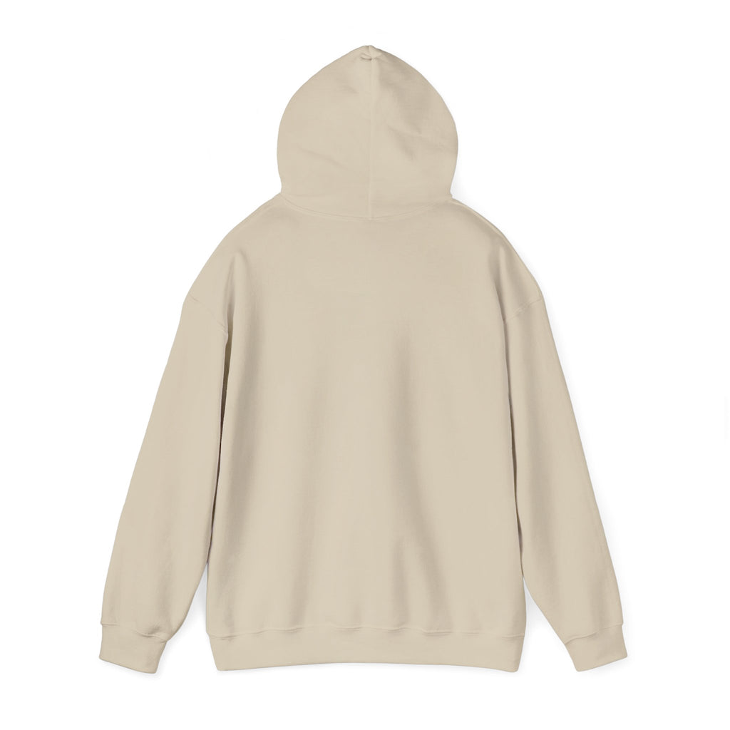 Tips for Youth & Families Hoodie — Supportive Youth Counseling Sweatshirt