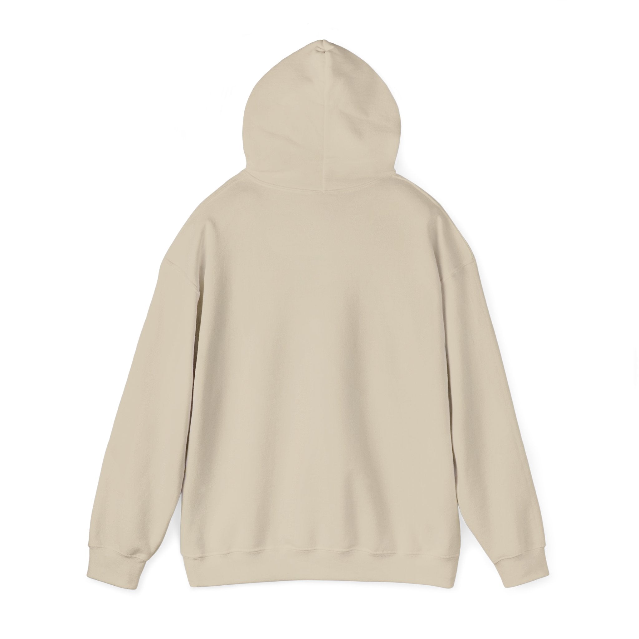 Tips for Youth & Families Hoodie — Supportive Youth Counseling Sweatshirt
