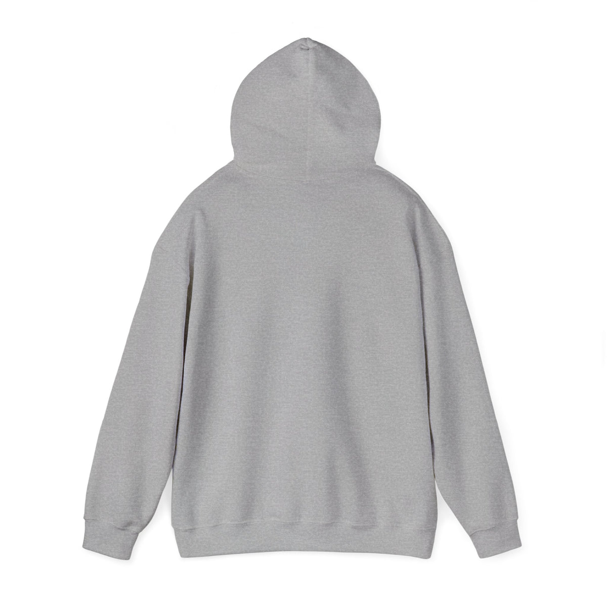 Palomé Child and Family Specialists Hoodie — Full Logo