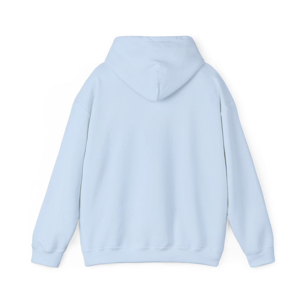 Tips for Youth & Families Hoodie — Supportive Youth Counseling Sweatshirt