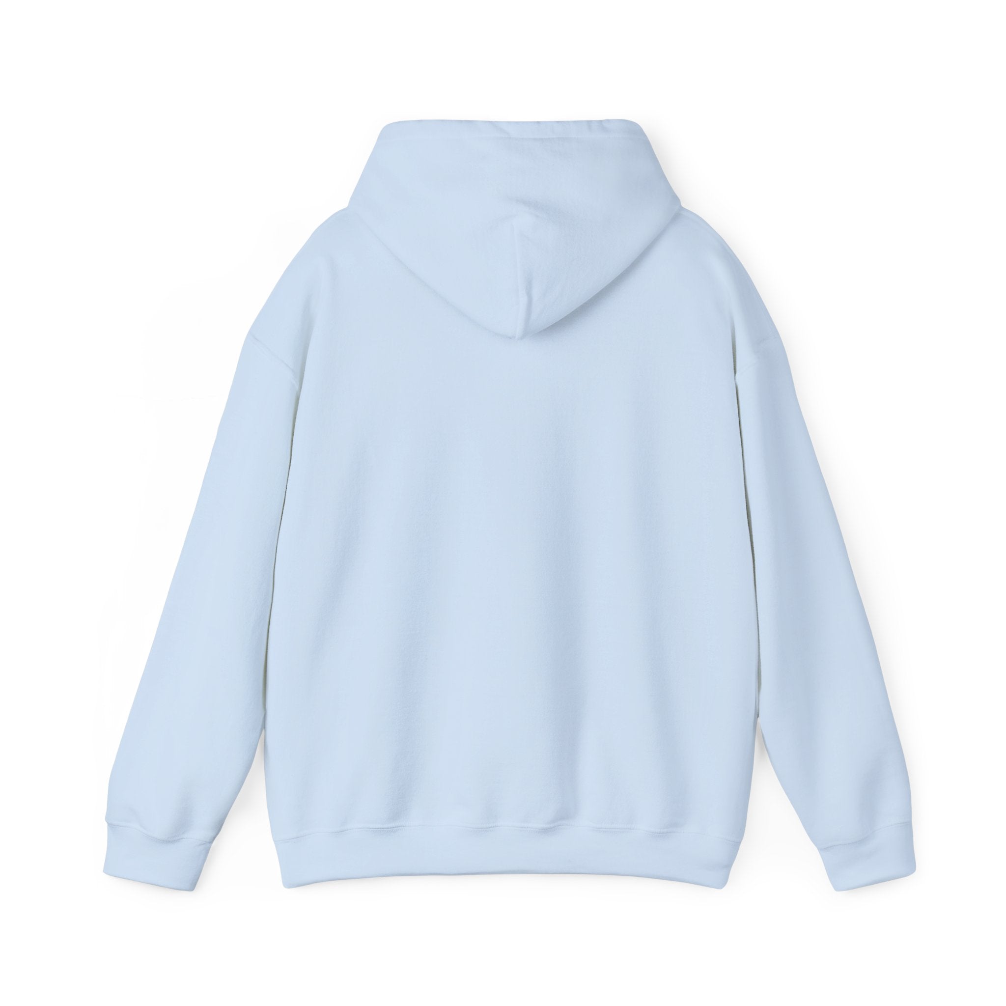 Tips for Youth & Families Hoodie — Supportive Youth Counseling Sweatshirt