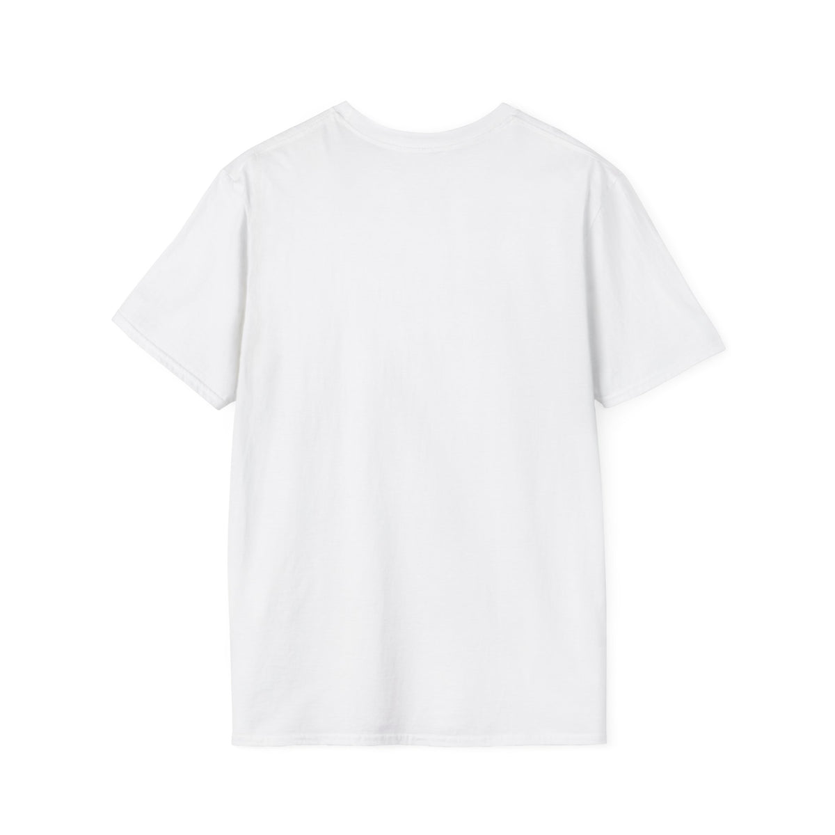 TIPS For Youth & Families T‑Shirt — Supportive Youth Mental Health Tee