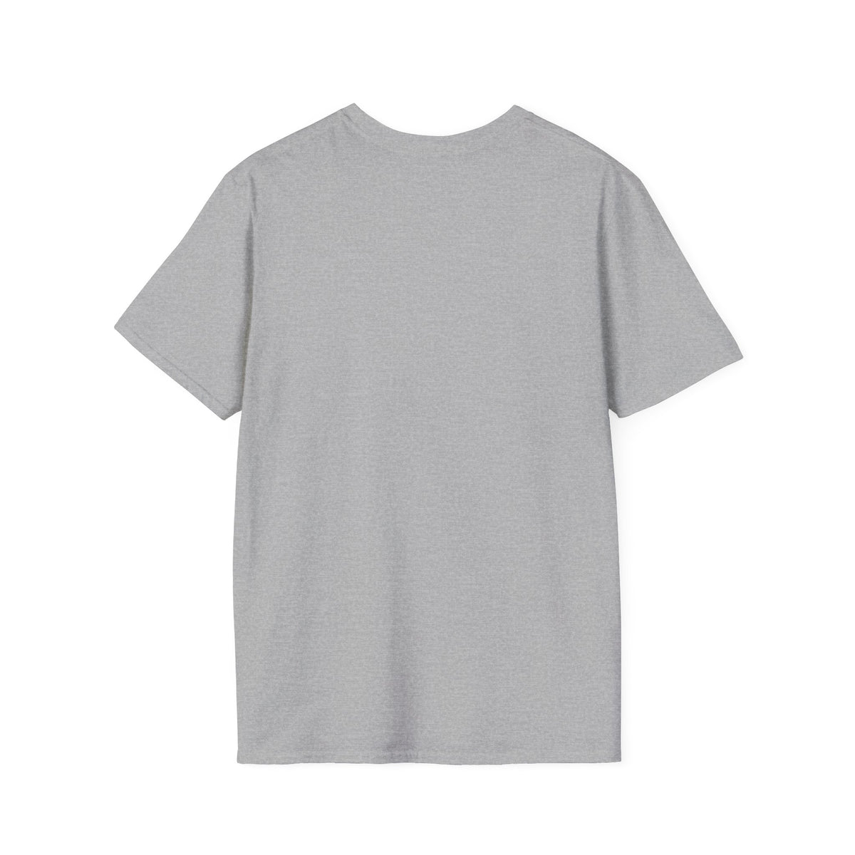 Palomé Child and Family Specialists T-Shirt – Full Logo Tee