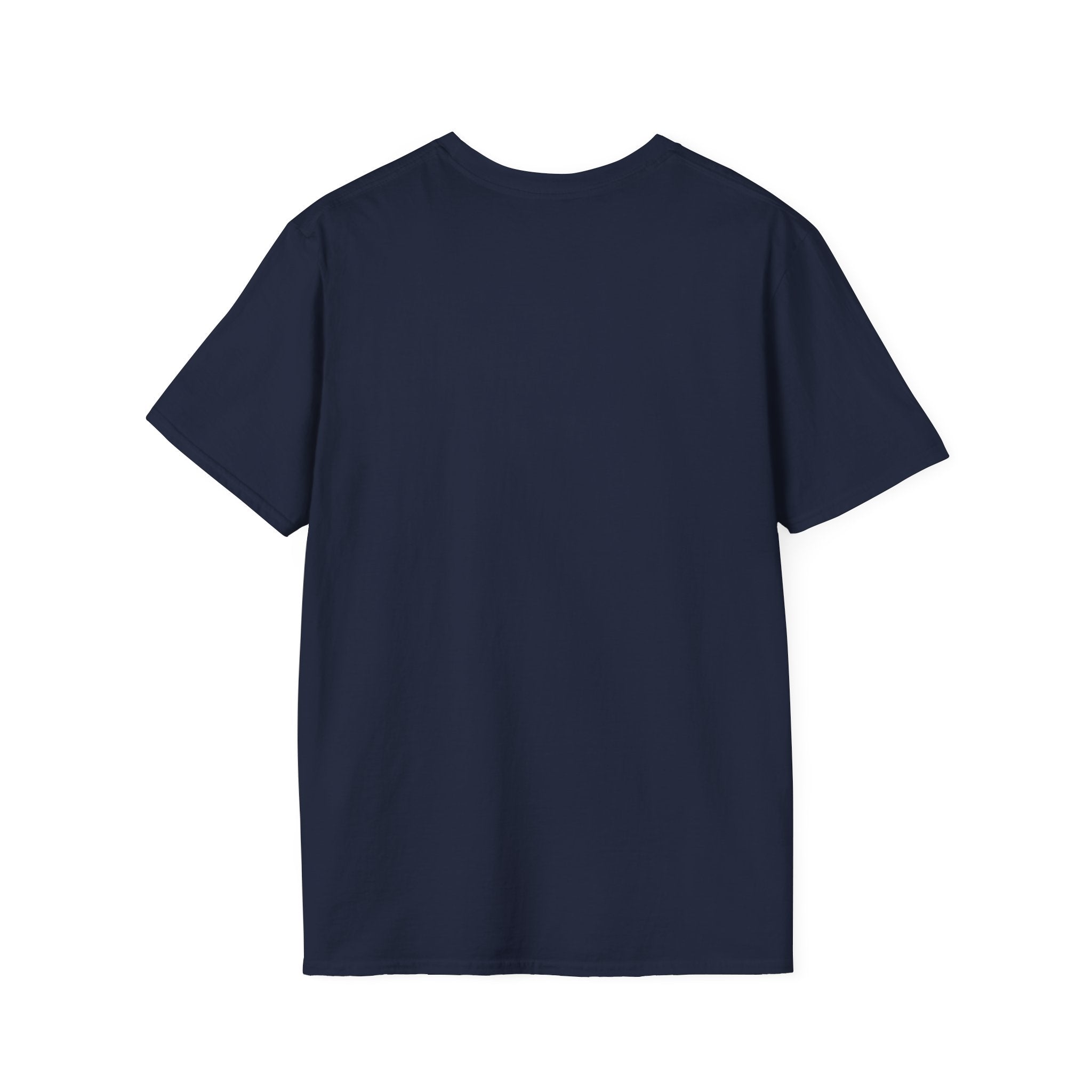 Palomé Child and Family Specialists T-Shirt – Full Logo Tee