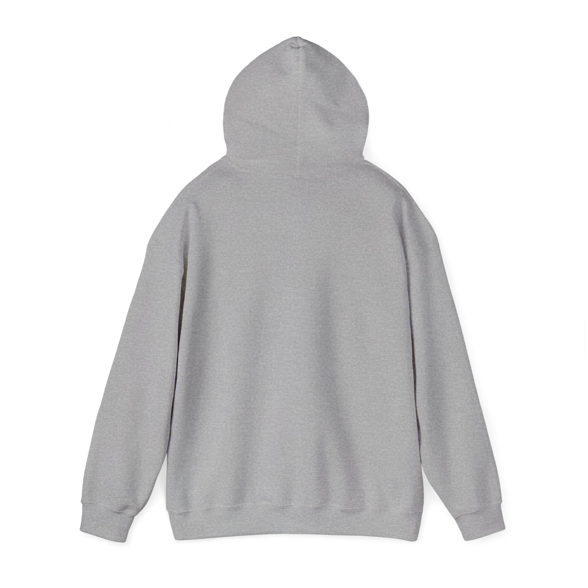 Tips for Youth & Families Hoodie — Supportive Youth Counseling Sweatshirt