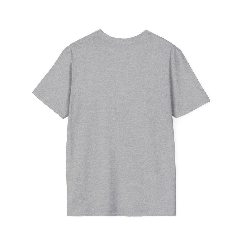 TIPS For Youth & Families T‑Shirt — Supportive Youth Mental Health Tee