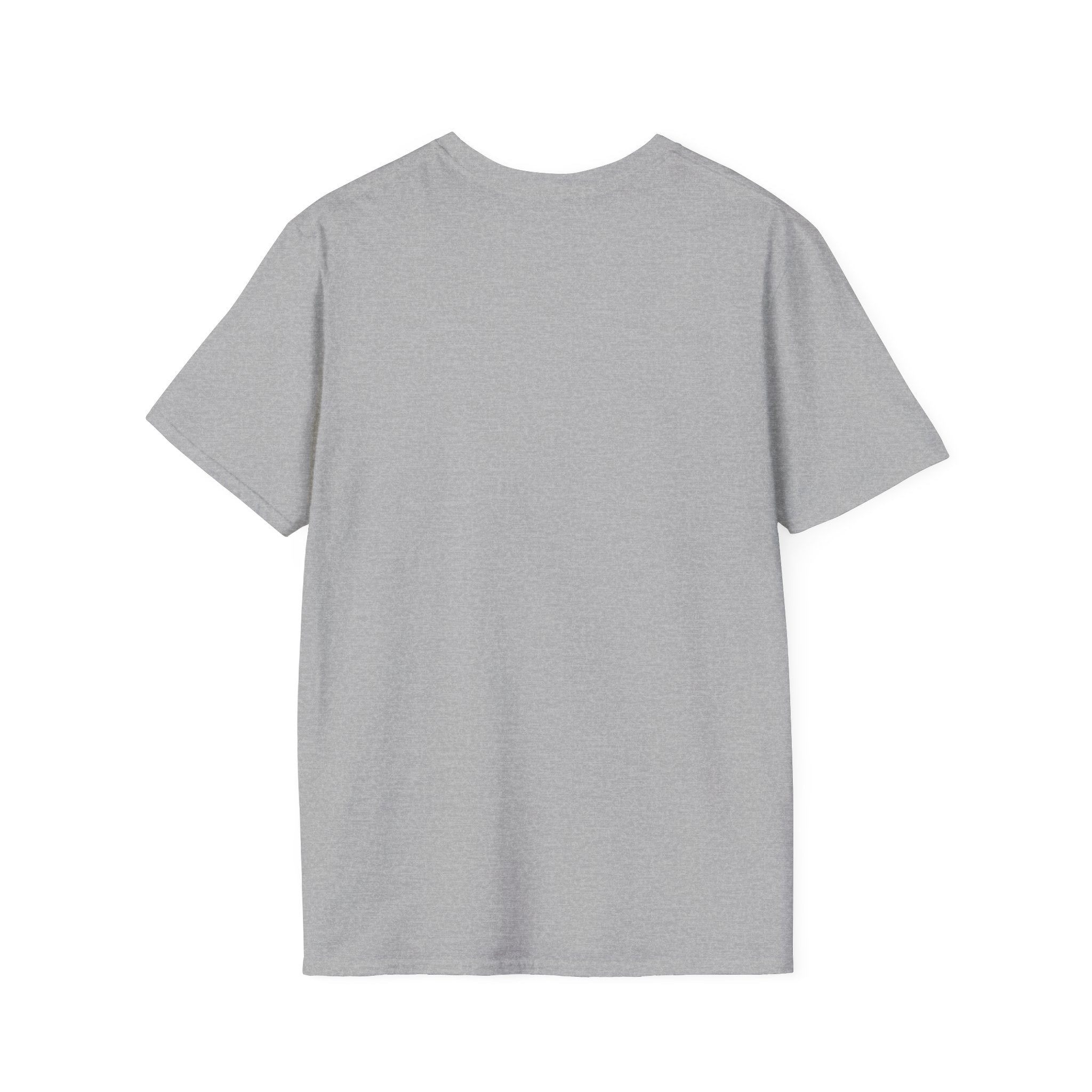 TIPS For Youth & Families T‑Shirt — Supportive Youth Mental Health Tee
